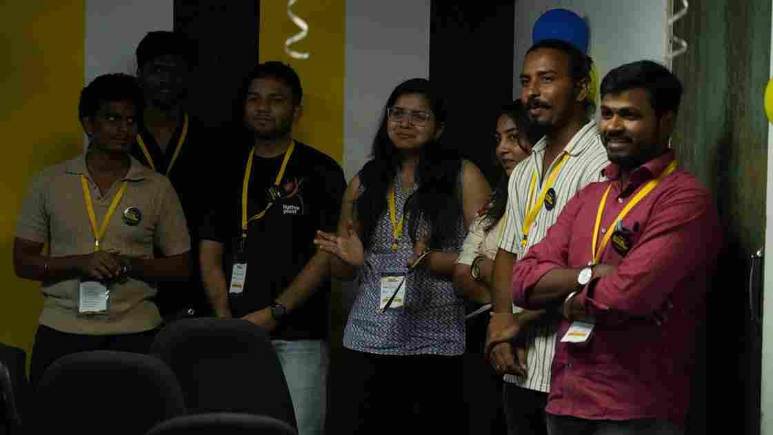 Digital Scholar College Images photo 10